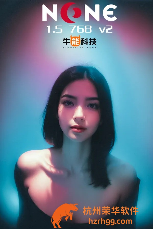 揭秘盤點(diǎn):澳門069期是開什么動(dòng)物生肖出特碼,準(zhǔn)確解析與往期回顧