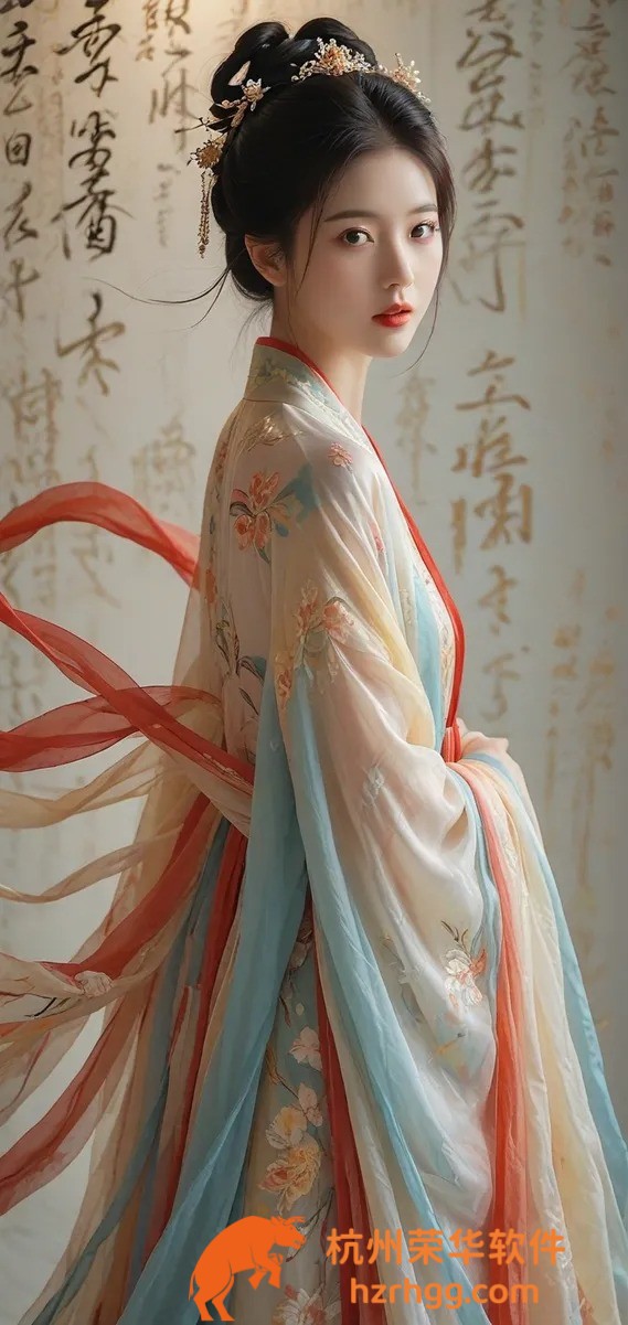 2024年全年資料免費(fèi)大全優(yōu)勢(shì):完整比對(duì)與實(shí)用篩選技巧