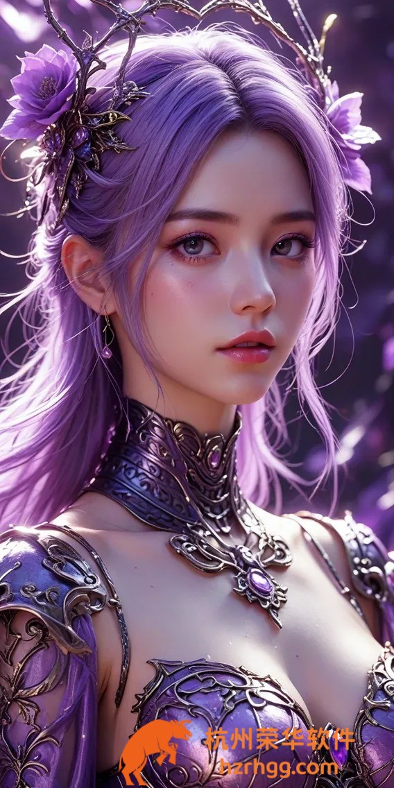 澳門精準(zhǔn)一碼一肖資料大全免費(fèi)領(lǐng)取，實(shí)戰(zhàn)應(yīng)用技巧