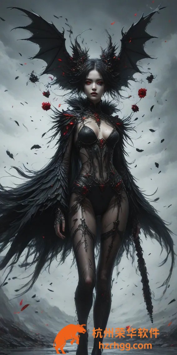 必看資料：澳門必開一肖一碼資料實戰(zhàn)應(yīng)用與走勢解讀