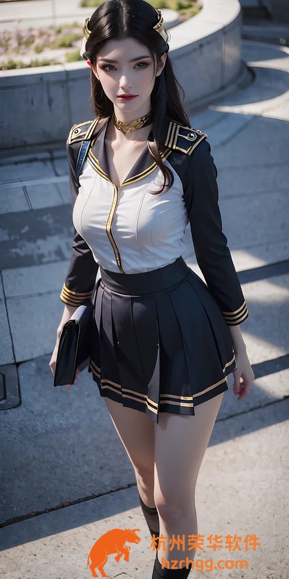 震驚揭曉！新澳門二碼中特開獎結(jié)果背后隱藏的五個(gè)秘密