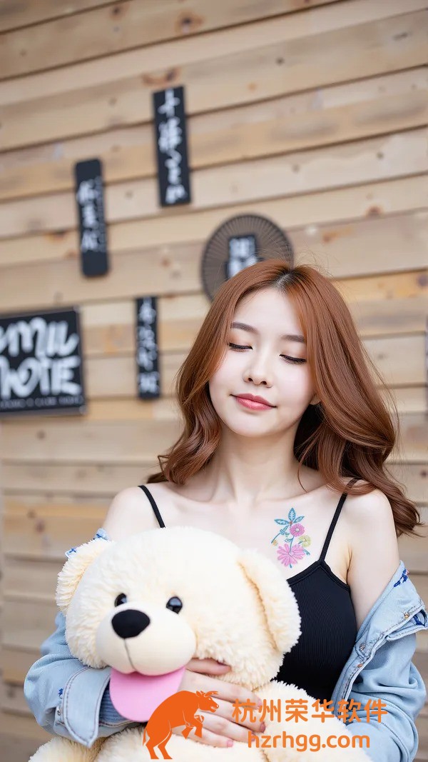 新澳2025年18期資料圖片大放送，高清可打印