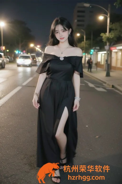 即刻查看：澳門彩今天晚上開獎結(jié)果查詢表最新，比分號碼一鍵比對