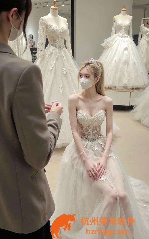 揭曉內(nèi)幕：2024新澳門(mén)掛牌正版掛牌今晚最全預(yù)測(cè)與必中提示