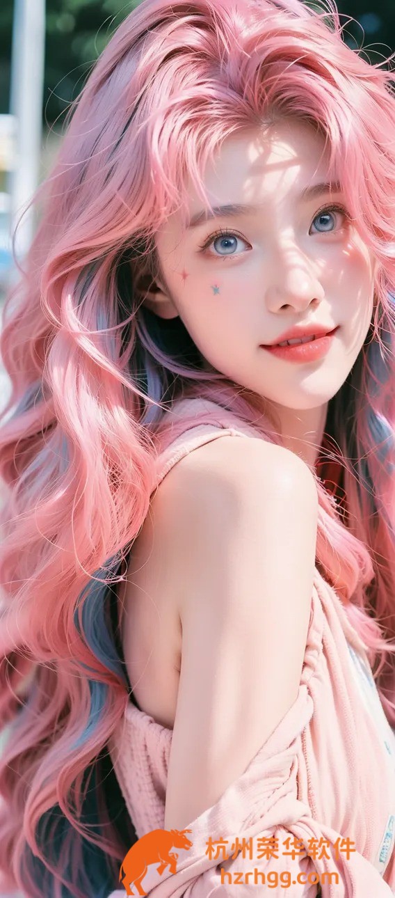 揭秘發(fā)布：新澳門(mén)內(nèi)部資料精準(zhǔn)大全權(quán)威版