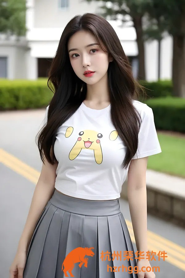 港港彩免費資料大全com:一鍵查詢歷史號碼與冷熱排行