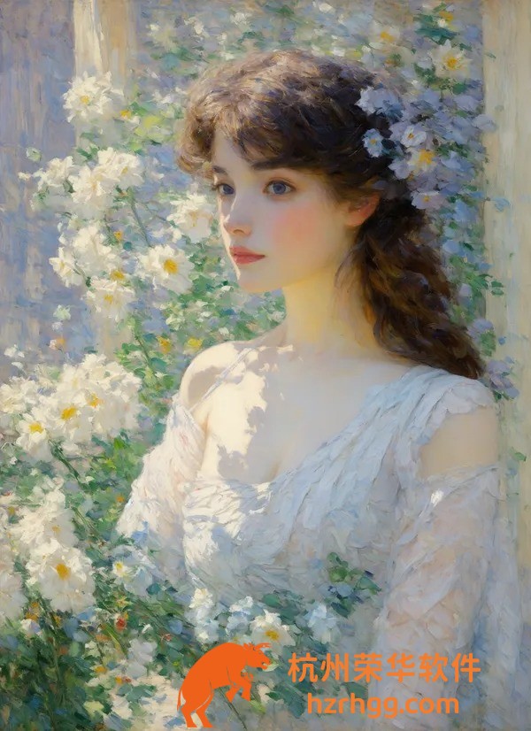 全套攻略:2025新澳門天天開好彩大全49 選號技巧曝光