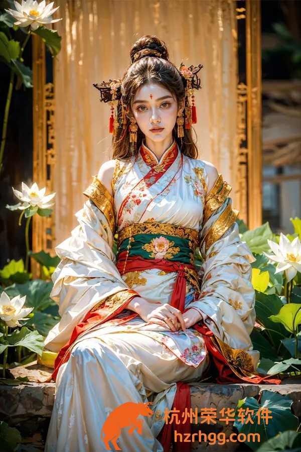 快速查詢：新澳2025開獎(jiǎng)記錄查詢結(jié)果，歷史數(shù)據(jù)對(duì)照一步到位！