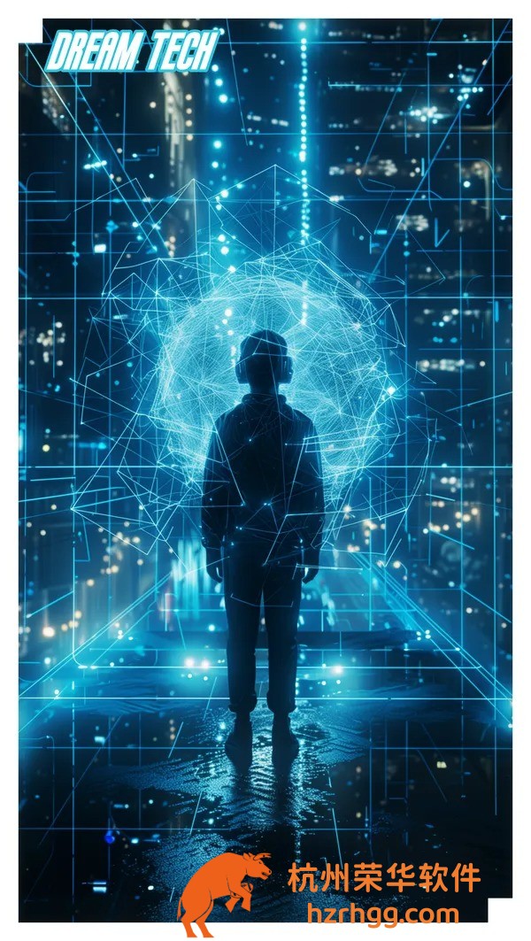 香港最快最精準免費資料，助你穩(wěn)拿第一手資訊