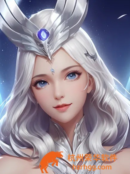 新澳門開馬2025獎(jiǎng)結(jié)果查詢 — 即時(shí)開獎(jiǎng)速查，錯(cuò)過可惜！