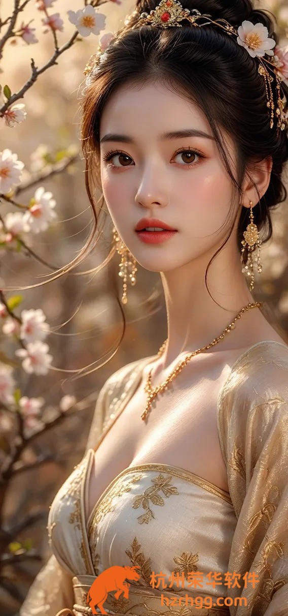 2o25澳門碼今晚新同步發(fā)布，最新號(hào)碼速遞