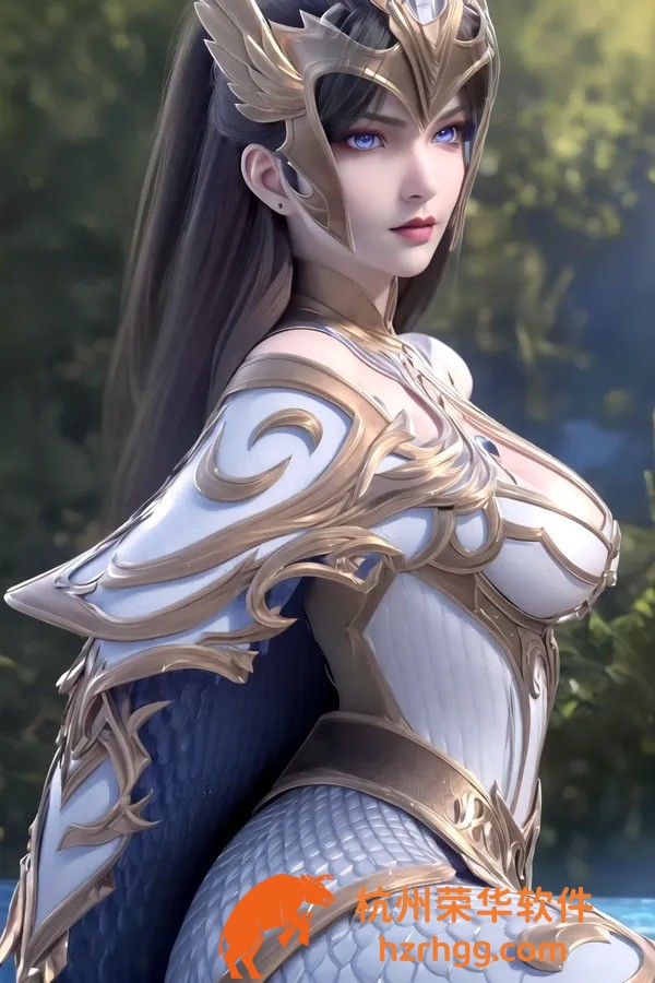 必看：澳門管家婆100%精準的圖片合集，歷史對比解讀