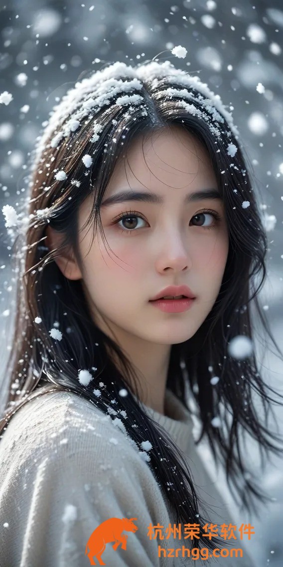 爆料保證？澳門平特一肖100%準(zhǔn)確的傳說與真相，專家告訴你如何甄別！