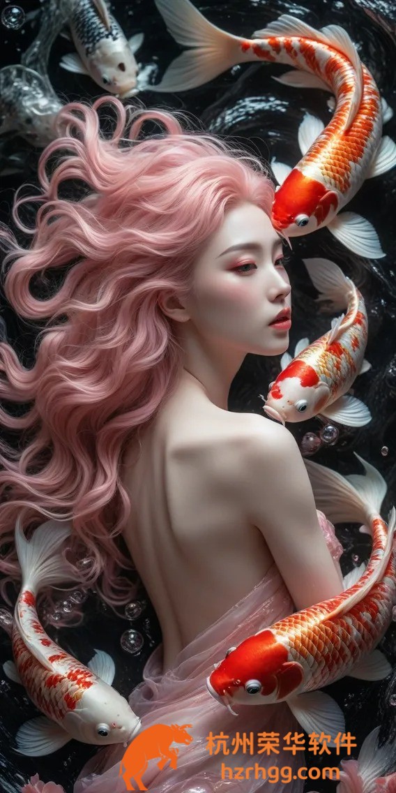 秘訣公開：澳門天天開好彩期期中，實(shí)戰(zhàn)選號(hào)心法