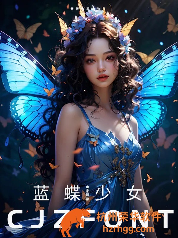 新奧特料免費(fèi)資料大全：今日精選預(yù)測、冷熱號統(tǒng)計(jì)與重點(diǎn)提示