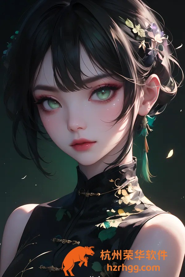 熱議號碼:7777788888精準(zhǔn)一肖中特背后的統(tǒng)計邏輯與風(fēng)險提示