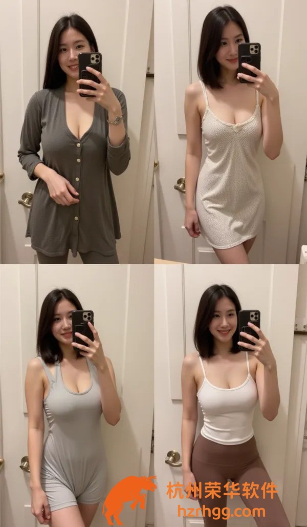 獲取指南:2025新澳正版資料最新下載與更新說(shuō)明