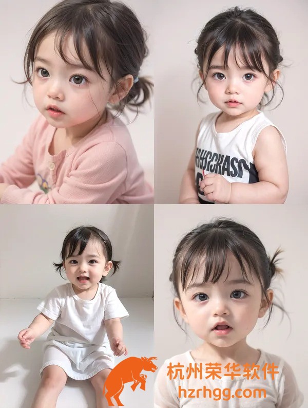 驚爆內(nèi)幕：2025年新澳門(mén)生肖37期打一個(gè)特別號(hào)，號(hào)碼玄機(jī)全解析！