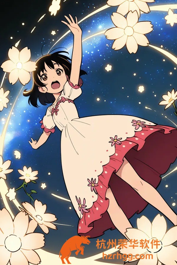 新奧天天開獎(jiǎng)結(jié)果查詢今天最新數(shù)據(jù)，中獎(jiǎng)號(hào)碼實(shí)時(shí)更新