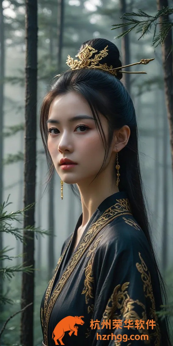 必看技巧：澳門(mén)管家婆100%精準(zhǔn)澳精練釋義解釋權(quán)威版