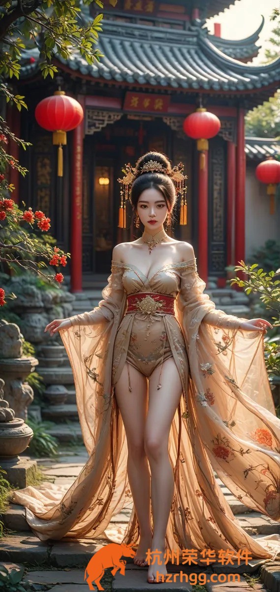 緊急提示：626969澳彩資料大全幾天大便不拉有什么辦法，一文解決兩大困擾