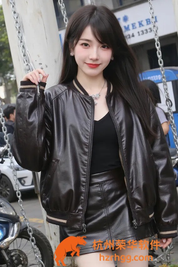 解密一場(chǎng)流言：一肖一碼100準(zhǔn)中獎(jiǎng)是什么意思？?jī)?nèi)幕與風(fēng)險(xiǎn)一次看懂！