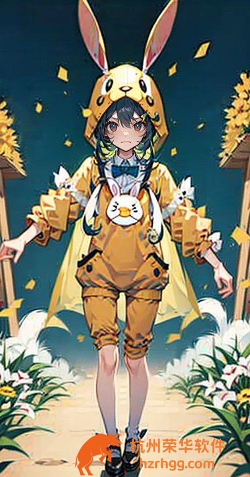 獨(dú)家解析：澳門金鎖匙最新版本更新內(nèi)容與方法，一鍵升級(jí)全流程圖解