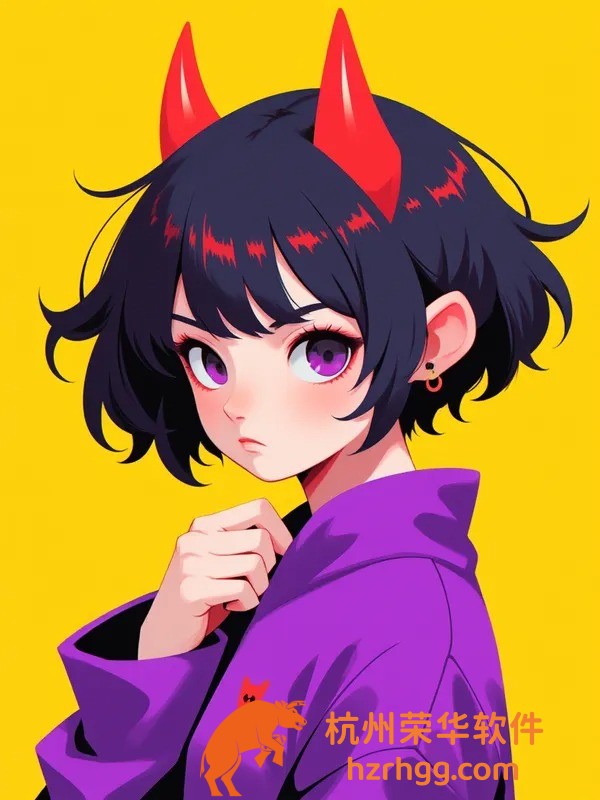 獨(dú)家整理：天天開澳門天天開獎歷史記錄，一鍵查看完整走勢圖