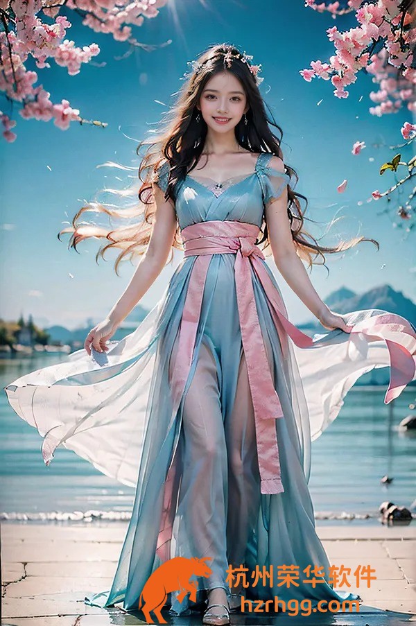 規(guī)劃搶先看：澳門(mén)2025年天天開(kāi)獎(jiǎng)安排與重點(diǎn)提醒