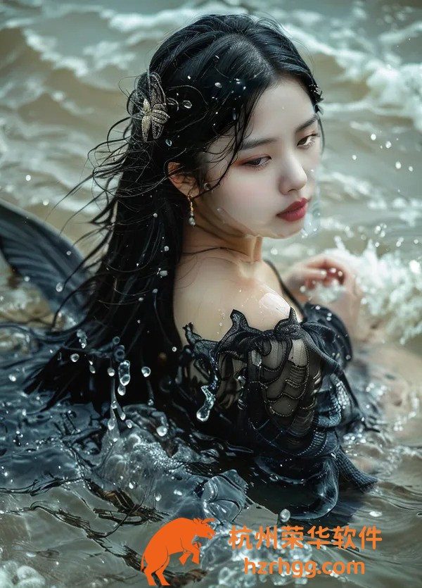 每天必看:新澳門二四六天空彩246天天彩走勢(shì)與預(yù)測(cè)