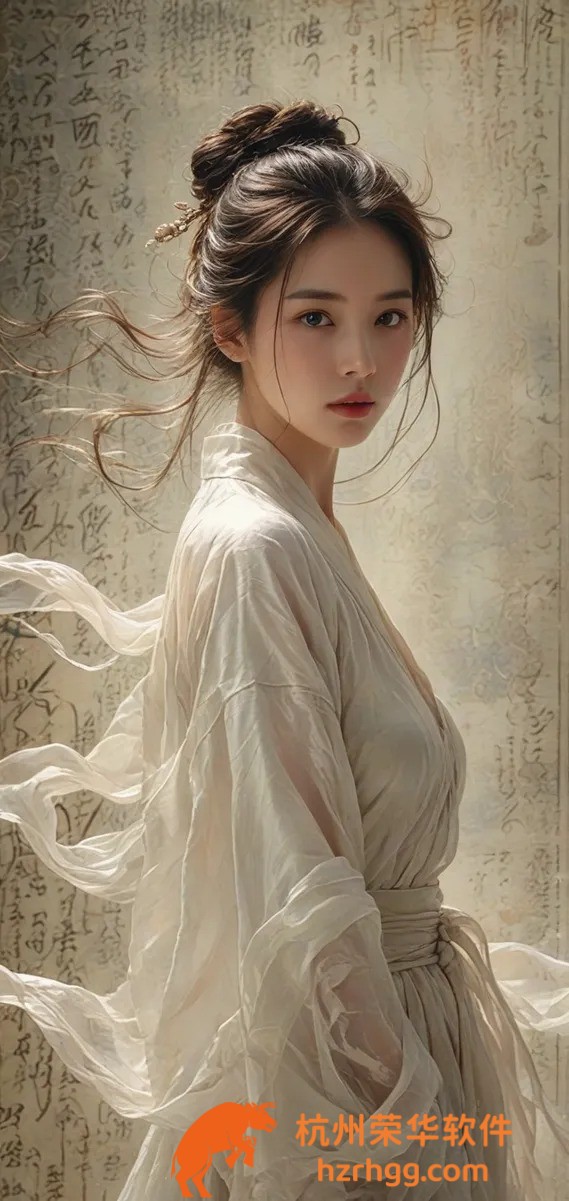 倒計(jì)時(shí)提醒：新奧今晚上開(kāi)獎(jiǎng)9點(diǎn)30分開(kāi)什么碼，專家現(xiàn)場(chǎng)預(yù)測(cè)