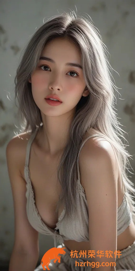 一碼中持中2肖的方法，實(shí)戰(zhàn)經(jīng)驗(yàn)分享與注意事項(xiàng)