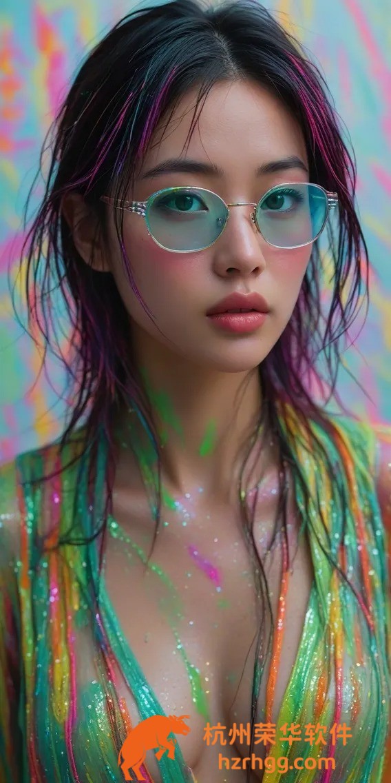 4949免費(fèi)精準(zhǔn)資料大全，4949免費(fèi)精準(zhǔn)資料大全全網(wǎng)最全速下載！