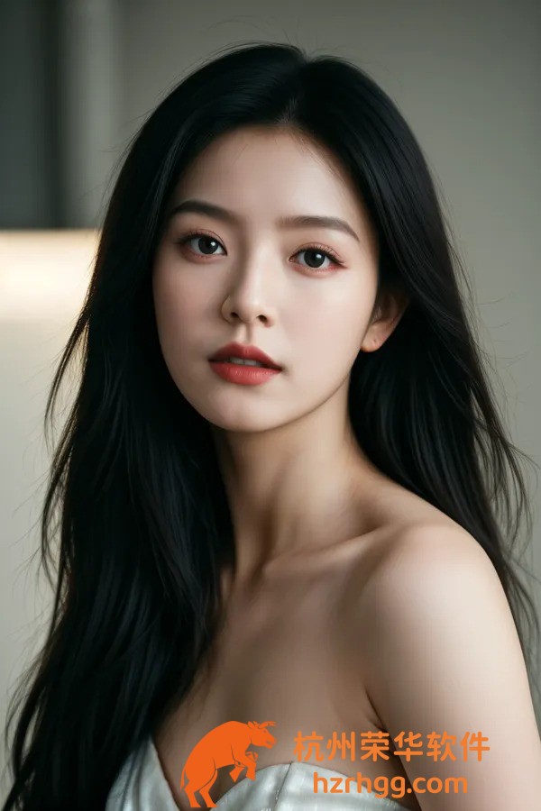 今晚必看：2025澳門(mén)今晚必開(kāi)兩肖真相解析與風(fēng)險(xiǎn)提示