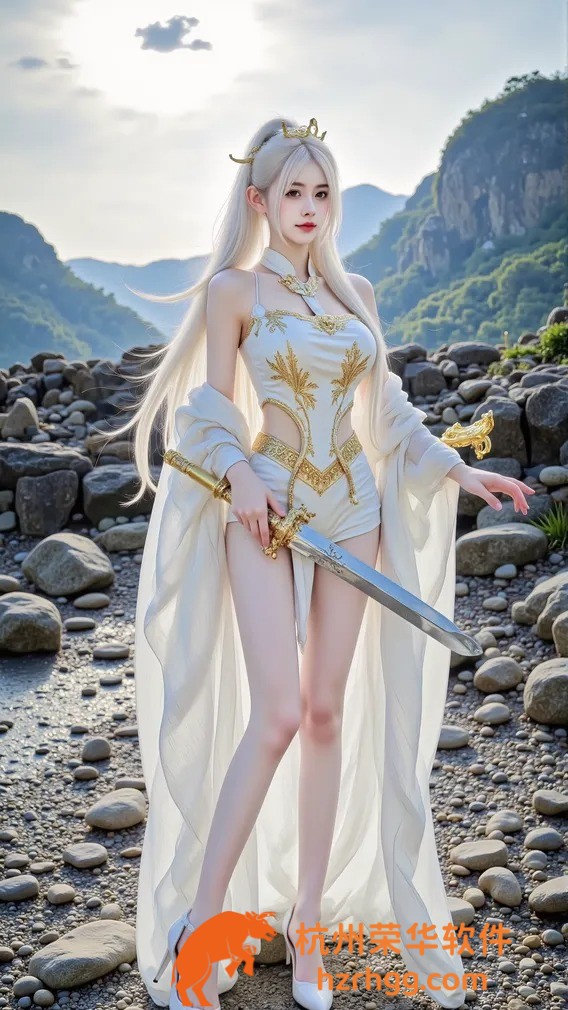 免費(fèi)領(lǐng)?。簥W門(mén)免費(fèi)精準(zhǔn)資料大全，助你選號(hào)更有把握