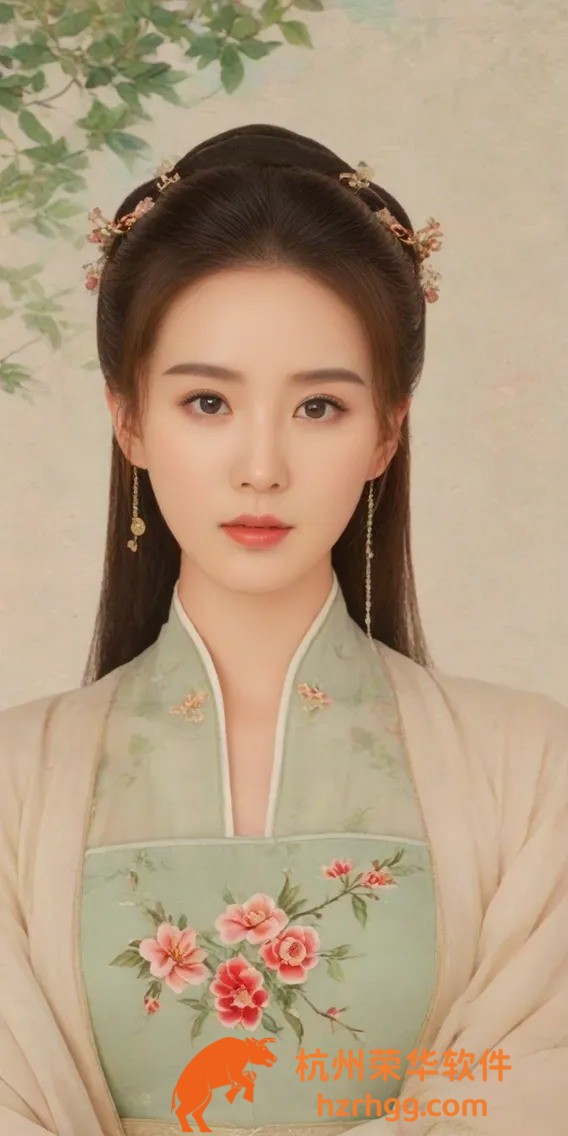 視頻直擊：2025年今晚澳門(mén)開(kāi)獎(jiǎng)結(jié)果是什么呢視頻下載，完整回放速看！