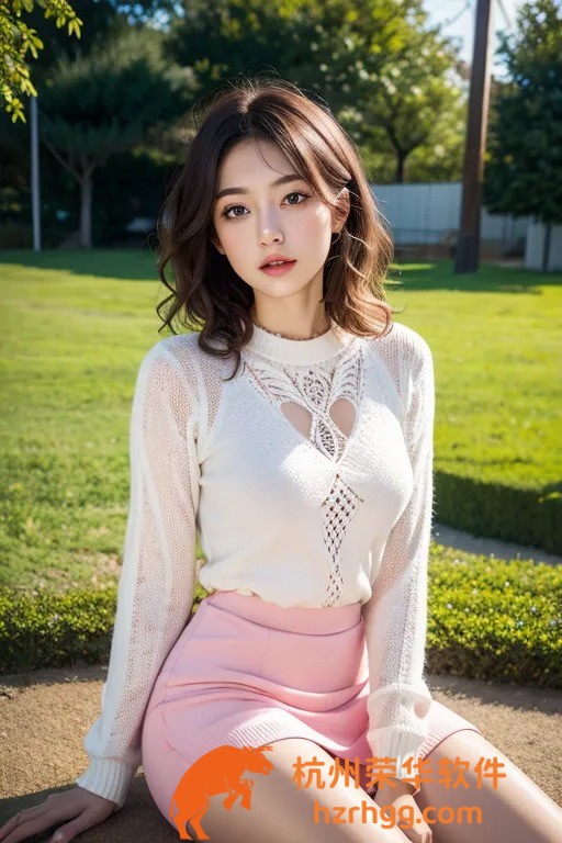 獨(dú)家速發(fā):2025澳門(mén)六開(kāi)彩開(kāi)獎(jiǎng)結(jié)果查詢,今日開(kāi)獎(jiǎng)結(jié)果秒速更新