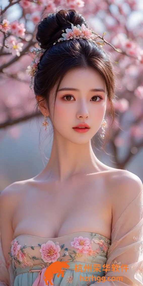 稀有資料：二四六澳門免費(fèi)開(kāi)獎(jiǎng)記錄，歷史開(kāi)獎(jiǎng)對(duì)比一次看清