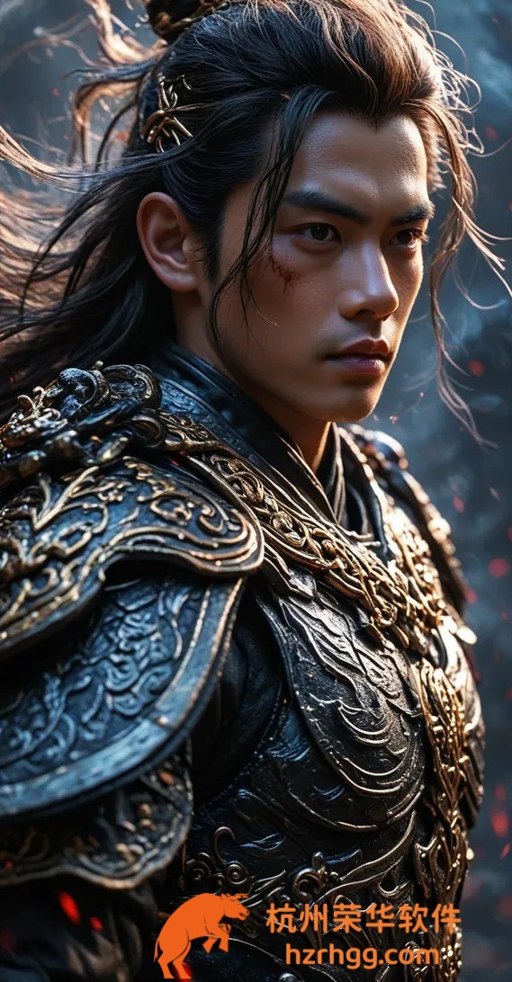 實(shí)測揭秘:7777788888管家婆功能亮點(diǎn)與使用攻略