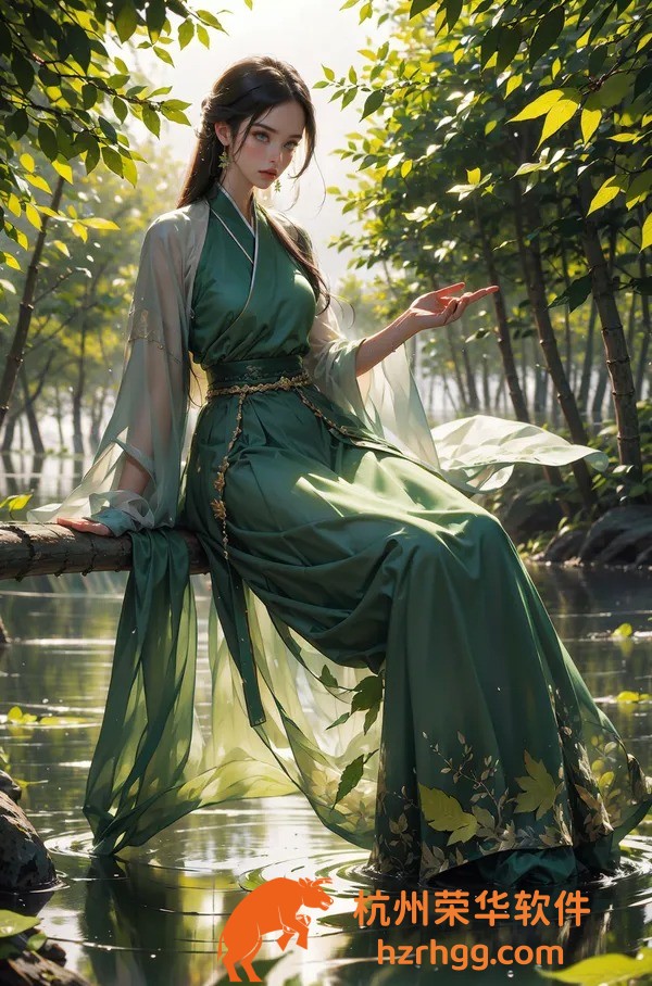 爆料來(lái)了:官家最準(zhǔn)一肖一碼100,歷史命中率讓人驚訝