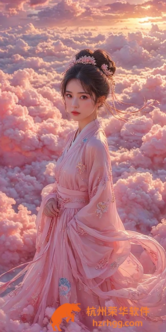 新澳今天晚上開(kāi)獎(jiǎng)的數(shù)：最新走勢(shì)圖與專家觀點(diǎn)匯總！