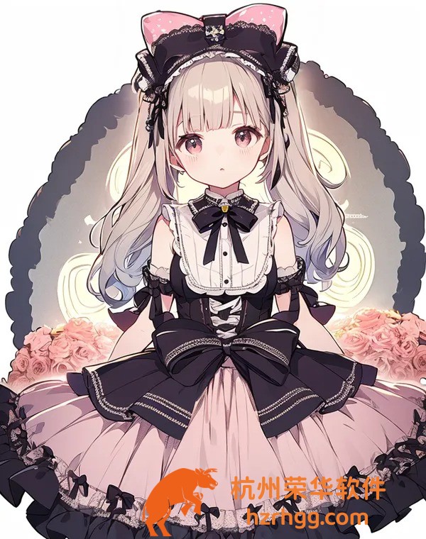 權(quán)威首發(fā)：澳彩精準資料免費資料整合，助您把握冷熱號