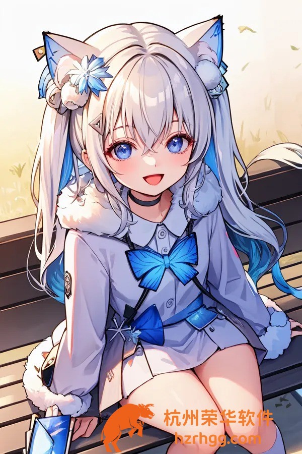 正版資料免費(fèi)大全資料大全:下載指南與使用注意