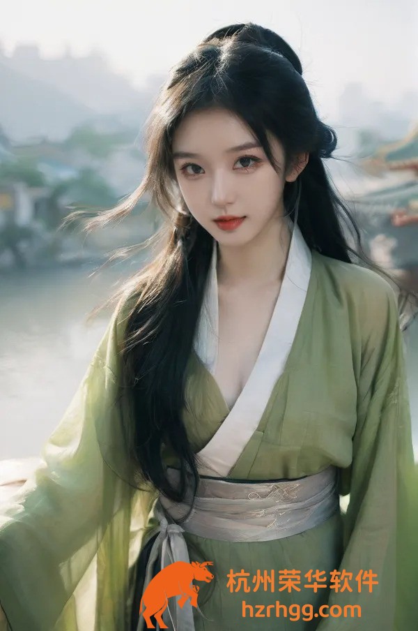 2025年澳門71期今晚開獎(jiǎng)號(hào)碼實(shí)時(shí)更新，開獎(jiǎng)結(jié)果速查