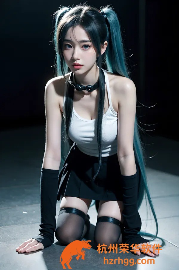 震撼發(fā)布：777788888精準管家婆最新消息，專家最新解析！