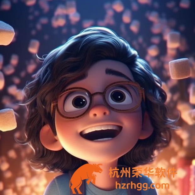 天天奧門彩資料大全全新上線，精準(zhǔn)數(shù)據(jù)等你查！