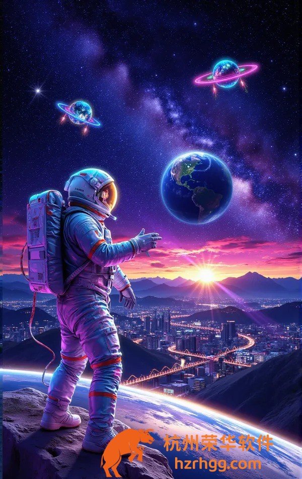 澳門天天彩資料自動更新大全免費，實時掌握中獎秘訣