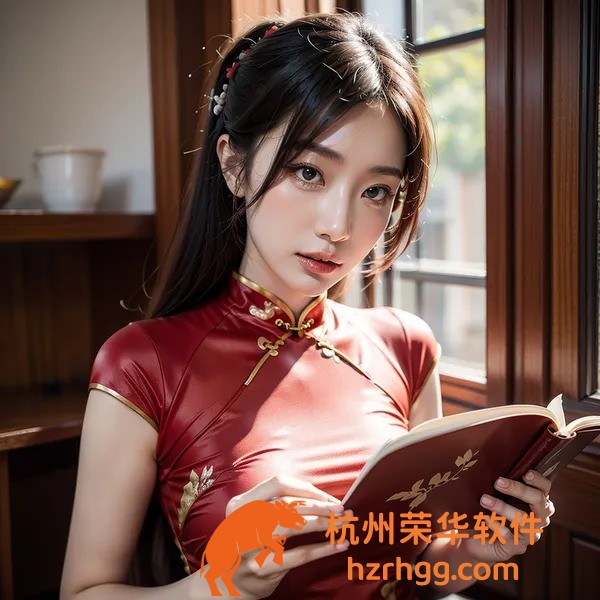 驚爆揭秘：2025港六今晚開(kāi)獎(jiǎng)號(hào)碼走勢(shì)與熱冷分析