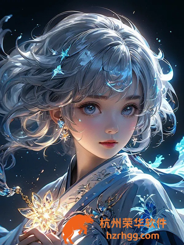 中獎熱議:2025年澳門69開獎號碼全解析與開獎號碼統(tǒng)計