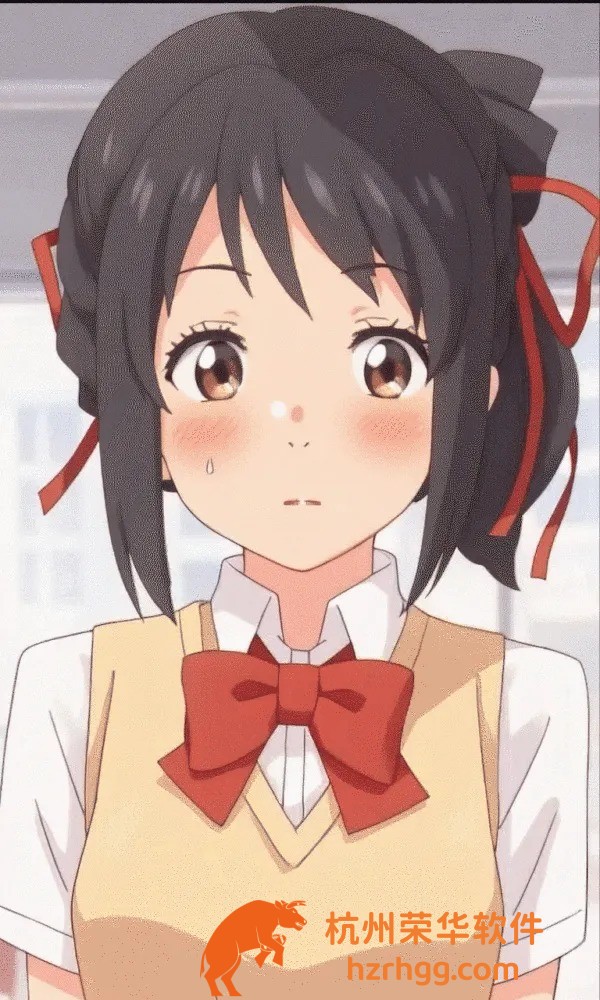 獨(dú)家速遞：新澳門出彩綜合走勢最新消息，彩壇風(fēng)向標(biāo)深度分析